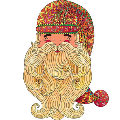 Koboldmann 02 Puzzle